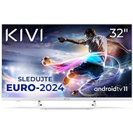 32" KIVI 32F750NW - Television