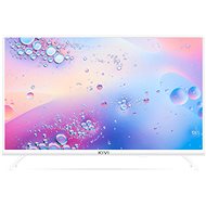 24" KIWI 24H760QW - Television