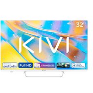 32" KIWI 32F760QW - Television