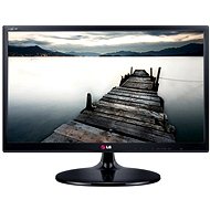 23" LG M2353D IPS TV - LCD Monitor