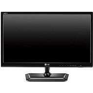 23" LG DM2352D TB - LCD Monitor