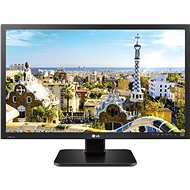 24" LG 24BK55WV - LCD Monitor