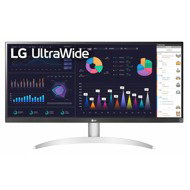 29" LG  UltraWide 29WQ600-W - Monitor