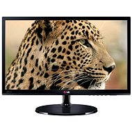  24 "LG IPS2453VQ  - LCD Monitor