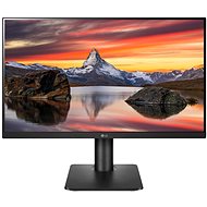 23.8" LG 24MP450 - LCD Monitor