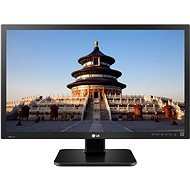24 &quot;LG 24MB67PY - LCD monitor