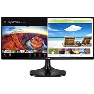 25" LG 25UM55 Ultrawide - LCD Monitor