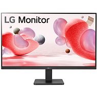 27" LG 27MR400-B - LCD Monitor