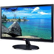  27 "LG IPS2753VQ  - LCD Monitor