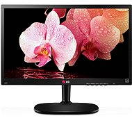 27 "LG 27MP35HQ  - LCD Monitor
