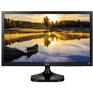 27" LG 27MP37VQ - LCD Monitor