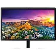 27" LG 27MD5KLP-B - LCD monitor