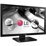 27" LG 27MB67PY - LCD Monitor
