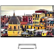 27" LG 27MP77HM - LCD Monitor