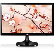  27 "LG 27MT55D - LCD Monitor