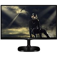 27" LG 27MT77D - LCD Monitor