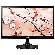27" LG 27MT55S - LCD Monitor