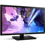 27" LG 27MU67 - LCD Monitor