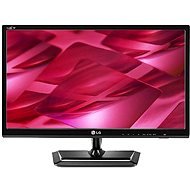 27" LG 27MD53D - LCD monitor