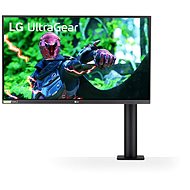 27“ LG ultragear 27GN880-B - LCD Monitor