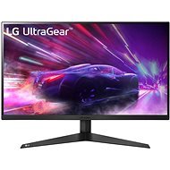 27" Ultragear 27GQ50F - LCD monitor