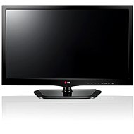 28" LG 28MN30D TV - LCD Monitor