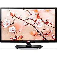28" LG 28MT48D - LCD Monitor