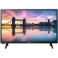 28" LG 28MT42VF - LCD Monitor