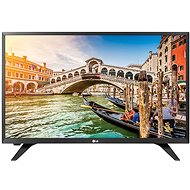28" LG 28TK420V - LCD Monitor