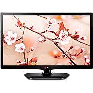 29" LG 29MT45D-PZ - LCD monitor