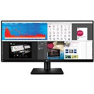29" LG 29UB67 Ultrawide - LCD monitor