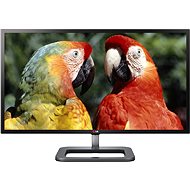 31" LG 31MU97 UHD 4K - LCD Monitor
