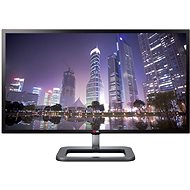 31" LG 31MU97Z-BD - LCD Monitor