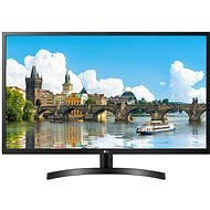 31.5" LG 32MN500M - LCD monitor