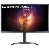 31.5" LG UltraFine 32EP950-B - LCD Monitor