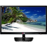 29" LG M2933D VA - LCD Monitor