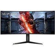 38" LG 38GL950G - LCD monitor
