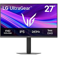 27" LG UltraGear 27G440A-B - Monitor