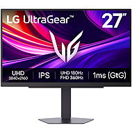 27" LG UltraGear 27G810A-B - Monitor