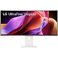 39.7" LG UltraFine 40U990A-W - Monitor