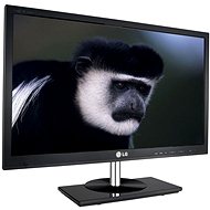 24" LG M2482D-PZ TV - LCD Monitor