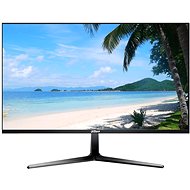 27" DAHUA LM27-B200 - Monitor