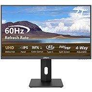 27" Dahua LM27-U401A - Monitor