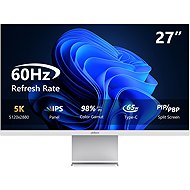27" Dahua LM27-P501 - Monitor