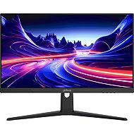25" Dahua LM25-E231B - Monitor