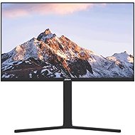 27" DAHUA LM27-B201A - Monitor