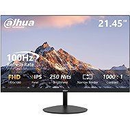 22" Dahua LM22-A201Y - Monitor