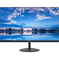 24" DahuaLM24-A201Y - Monitor