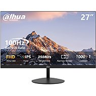 27" Dahua LM27-A201Y - Monitor