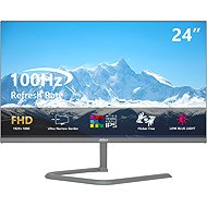24" Dahua LM24-C201P - Monitor